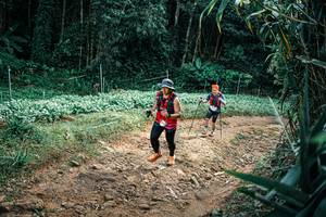 BIB: 
                            <button type="button" onclick="openModal(26135014)" class="btn btn-primary btn-sm float-right btn-popup" data-toggle="modal" data-target=".modal-high-quality">
                        <i class="fas fa-shopping-cart"></i> Add to Cart
                    </button>
                                            <button type="button" onclick="isThisMe(26135014, true)" class="btn btn-success btn-sm float-right btn-popup btn-isme hidden" data-toggle="tooltip" data-placement="bottom" title="นี่คือรูปของคุณใช่ไหม คลิกที่นี่เพื่อเอาเข้าอัลบั้ม">
                        <i class="fas fa-plus"></i> Add to album
                    </button>
                    <button type="button" onclick="isThisMe(26135014, false)" class="btn btn-warning btn-sm float-right btn-popup btn-isnotme hidden">
                        <i class="fas fa-ban"></i> Remove from album
                    </button>